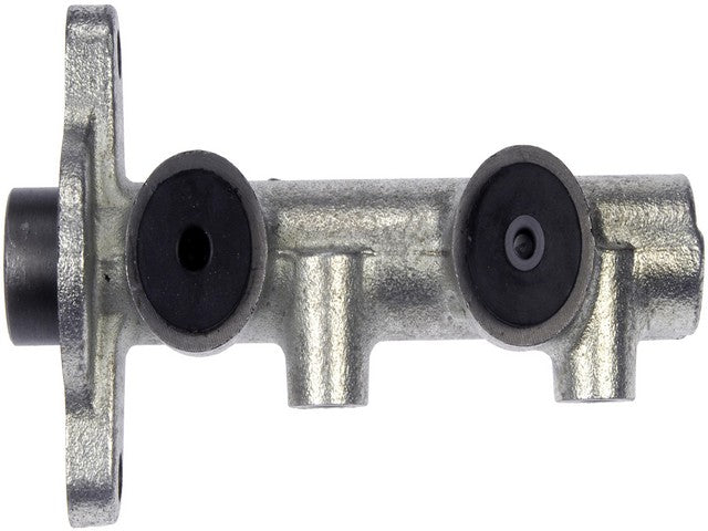 Dorman - First Stop Brake Master Cylinder P/N:M39429 Fits: Renault Alliance 87-83, Renault Encore 86-84 - Image 4