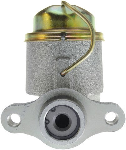 Dorman - First Stop Brake Master Cylinder P/N:M39445 Fits: Ford E-250 Econoline 86-84, Ford E-250 Econoline Club Wagon 86-84, Ford E-350 Econoline 86-84, Ford E-350 Econoline Club Wagon 86-84, Ford F-250 86-84, Ford F-350 86-84 - Image 4
