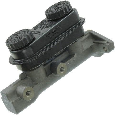 Dorman - First Stop Brake Master Cylinder P/N:M39451 Fits: Chrysler E Class, Chrysler Executive Limousine, Chrysler Executive Sedan, Chrysler Laser, Chrysler Lebaron, Chrysler New Yorker, Chrysler TOWN & COUNTRY, Dodge 400, Dodge 600, Dodge Aries - Image 4