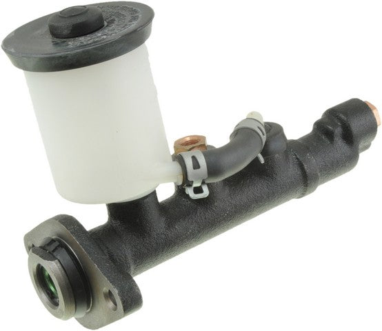 Dorman - First Stop Brake Master Cylinder P/N:M39458 Fits: Toyota Corolla 1983 - Image 4