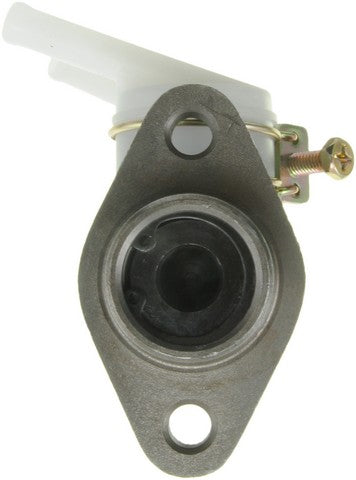 Dorman - First Stop Brake Master Cylinder P/N:M39474 Fits: Chrysler Conquest 89-87, Dodge Conquest 86-84, Mitsubishi Starion 89-83, Plymouth Conquest 86-84 - Image 4