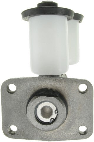 Dorman - First Stop Brake Master Cylinder P/N:M39478 Fits: Toyota Land Cruiser 80-76 - Image 4