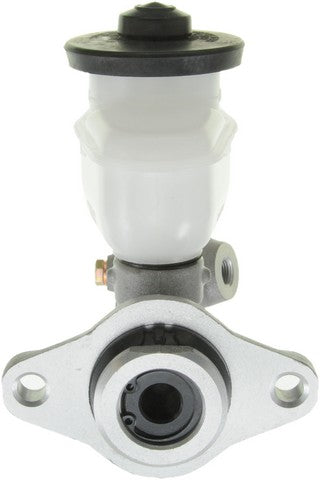 Dorman - First Stop Brake Master Cylinder P/N:M39486 Fits: Chevrolet Nova 88-85, Toyota Corolla 88-84 - Image 4