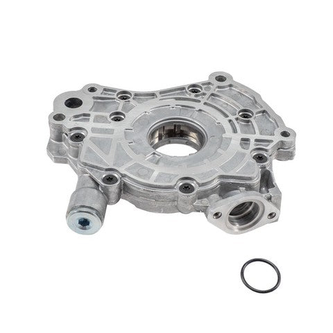 Melling Engine Oil Pump P/N:M395 Fits: Ford F-150 14-11, Ford Lobo 14-11 - Image 2