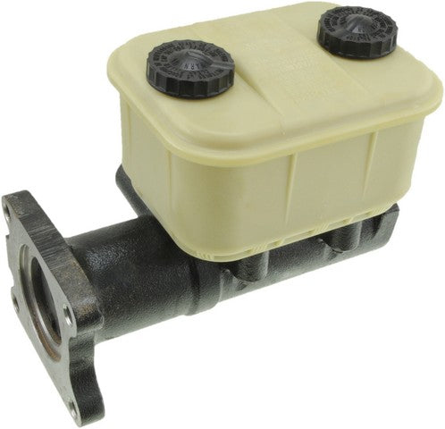 Dorman - First Stop Brake Master Cylinder P/N:M39529 Fits: International S1624, International S1723, International S1724, International S1754, International S1823, International S1824, International S1853, International S1854, International S1924 - Image 4