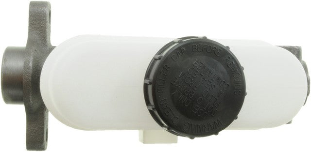 Dorman - First Stop Brake Master Cylinder P/N:M39543 Fits: Ford Taurus 88-86, Mercury Sable 88-86 - Image 4