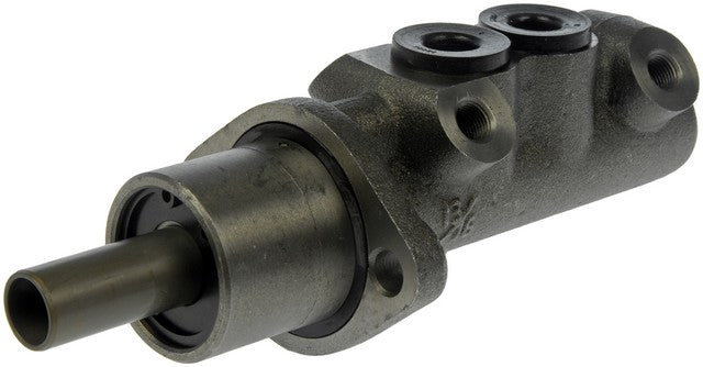 Dorman - First Stop Brake Master Cylinder P/N:M39553 Fits: Volkswagen Quantum 88-85 - Image 4