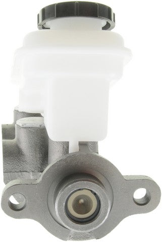 Dorman - First Stop Brake Master Cylinder P/N:M39583 Fits: Buick Century, Buick Skyhawk, Buick Skylark, Cadillac Cimarron, Chevrolet Beretta, Chevrolet Cavalier, Chevrolet Celebrity, Chevrolet Corsica, Oldsmobile Cutlass Calais, Oldsmobile Cutlass Ciera - Image 4