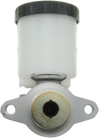 Dorman - First Stop Brake Master Cylinder P/N:M39592 Fits: Nissan D21 92-86, Nissan Pickup 1986, Nissan Pickup 96-95 - Image 4