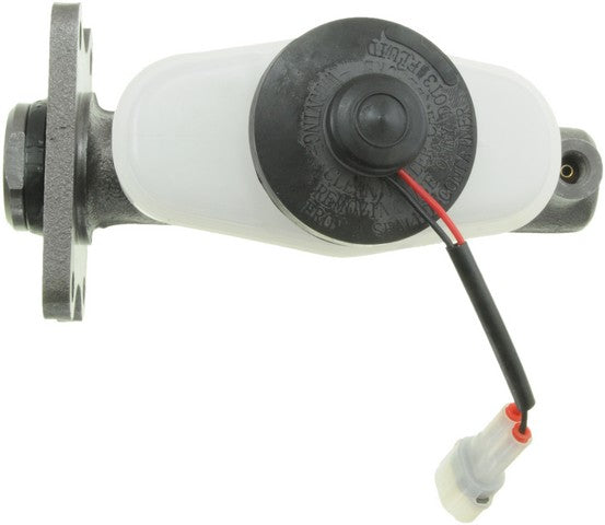 Dorman - First Stop Brake Master Cylinder P/N:M39615 Fits: Toyota Supra 92-86 - Image 4