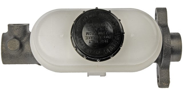 Dorman - First Stop Brake Master Cylinder P/N:M39633 Fits: Ford Ranger 89-87 - Image 4