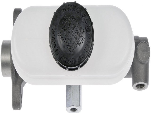 Dorman - First Stop Brake Master Cylinder P/N:M39636 Fits: Ford E-250 Econoline, Ford E-250 Econoline Club Wagon, Ford E-350 Econoline, Ford E-350 Econoline Club Wagon, Ford F-250, Ford F-350 - Image 4