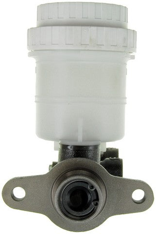 Dorman - First Stop Brake Master Cylinder P/N:M39640 Fits: Dodge Raider 1988, Dodge Ram 50 89-87, Mitsubishi Mighty Max 89-87, Mitsubishi Montero 88-87 - Image 4