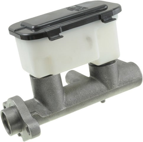 Dorman - First Stop Brake Master Cylinder P/N:M39649 Fits: Chevrolet Blazer, Chevrolet C1500, Chevrolet C1500 Suburban, Chevrolet C2500, Chevrolet C2500 Suburban, Chevrolet C3500, Chevrolet C3500hd, Chevrolet K1500, Chevrolet K1500 Suburban - Image 4