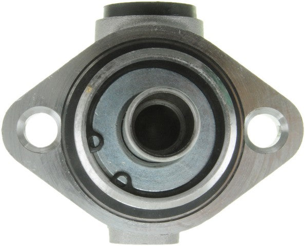 Dorman - First Stop Brake Master Cylinder P/N:M39670 Fits: Audi 100 1989, Audi 100 Quattro 91-90, Audi 5000 88-84, Audi 5000 Quattro 88-86, Audi Quattro 85-83 - Image 4