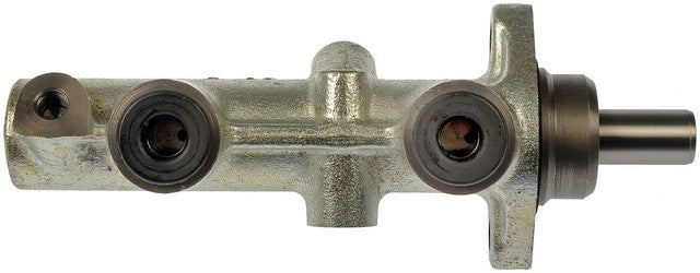 Dorman - First Stop Brake Master Cylinder P/N:M39677 Fits: Volkswagen Vanagon 91-80 - Image 4