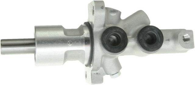 Dorman - First Stop Brake Master Cylinder P/N:M39704 Fits: Mercedes-benz 300sd, Mercedes-benz 300sdl, Mercedes-benz 300se, Mercedes-benz 300sel, Mercedes-benz 300sl, Mercedes-benz 350sd, Mercedes-benz 350sdl, Mercedes-benz 400e, Mercedes-benz 420sel - Image 4