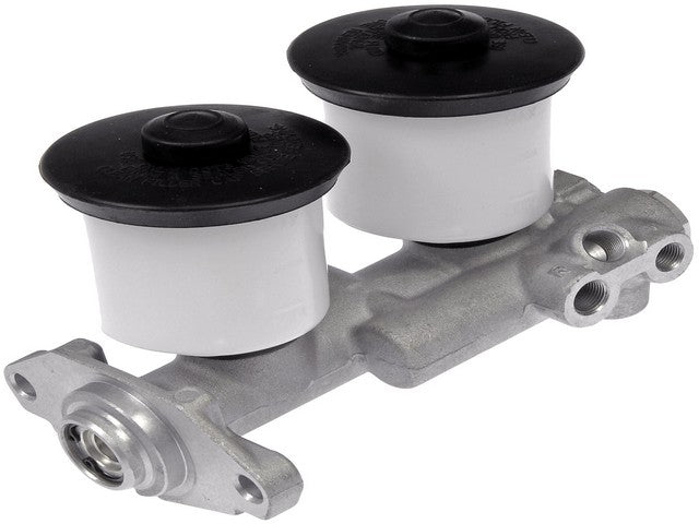 Dorman - First Stop Brake Master Cylinder P/N:M39716 Fits: Chevrolet Corvette 91-88 - Image 4