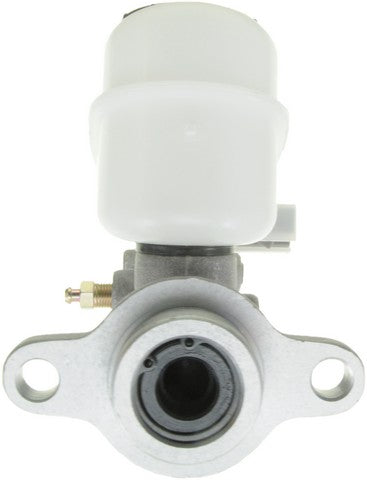 Dorman - First Stop Brake Master Cylinder P/N:M39735 Fits: Ford Country Squire 89-88, Ford Ltd Crown Victoria 91-88, Mercury Colony Park 89-88, Mercury Grand Marquis 91-88 - Image 4