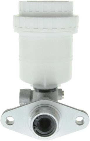 Dorman - First Stop Brake Master Cylinder P/N:M39748 Fits: Dodge Raider 1989, Dodge Ram 50 93-90, Mitsubishi Mighty Max 96-90, Mitsubishi Montero 91-88 - Image 6
