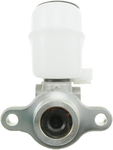 Dorman - First Stop Brake Master Cylinder P/N:M39771 Fits: Ford Taurus 1989 - Image 4