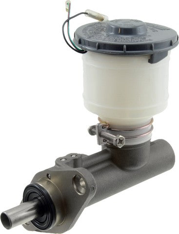 Dorman - First Stop Brake Master Cylinder P/N:M39779 Fits: Honda Accord 89-88, Honda Prelude 91-88 - Image 4