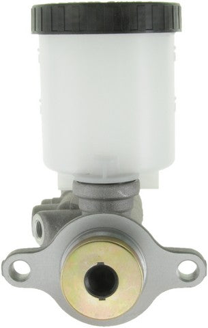 Dorman - First Stop Brake Master Cylinder P/N:M39795 Fits: Nissan Pathfinder 90-88 - Image 4