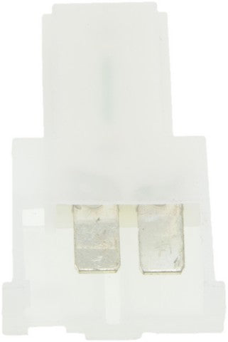 Dorman - First Stop Brake Master Cylinder P/N:M39799 Fits: Nissan Maxima 94-89, Nissan Stanza 92-90 - Image 5