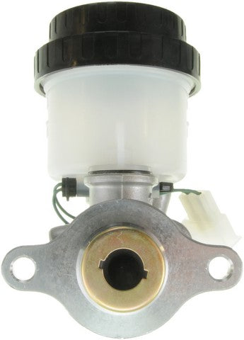 Dorman - First Stop Brake Master Cylinder P/N:M39806 Fits: Nissan Sentra 90-89 - Image 4