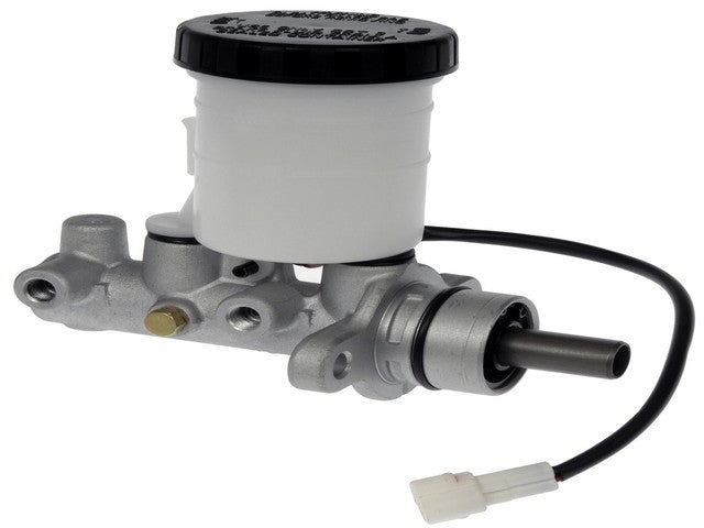 Dorman - First Stop Brake Master Cylinder P/N:M39841 Fits: Suzuki Esteem 02-95, Suzuki Samurai 95-89 - Image 3