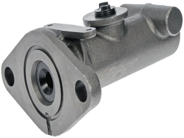 Dorman - First Stop Brake Master Cylinder P/N:M39860 Fits: Ford Cf6000 90-86, Ford Cf7000 93-86 - Image 4