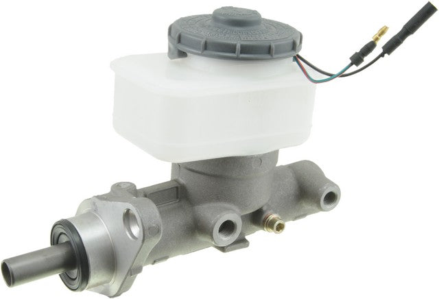 Dorman - First Stop Brake Master Cylinder P/N:M39865 Fits: Acura Legend 90-89 - Image 4