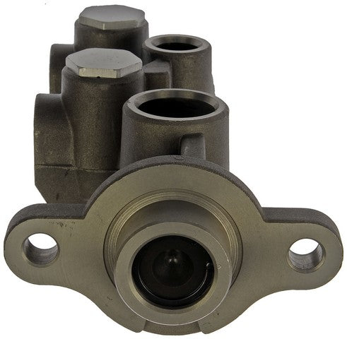 Dorman - First Stop Brake Master Cylinder P/N:M39954 Fits: Buick Lesabre 92-91, Cadillac Deville 1993, Oldsmobile 88 1992, Oldsmobile Delta 88 1991, Pontiac Bonneville 1991 - Image 4
