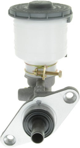 Dorman - First Stop Brake Master Cylinder P/N:M39968 Fits: Honda Civic 91-90 - Image 4