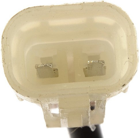 Dorman - First Stop Brake Master Cylinder P/N:M39996 Fits: Toyota 4runner 95-89, Toyota Land Cruiser 94-93, Toyota Pickup 95-89, Toyota T100 94-93 - Image 5