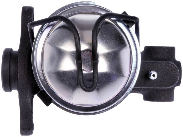 Dorman - First Stop Brake Master Cylinder P/N:M40000 Fits: Buick Gran Sport, Buick Skylark, Buick Special, Chevrolet Bel Air, Chevrolet Biscayne, Chevrolet C10 Pickup, Chevrolet C20 Pickup, Chevrolet C30 Pickup, Chevrolet Caprice, Chevrolet Chevelle - Image 4