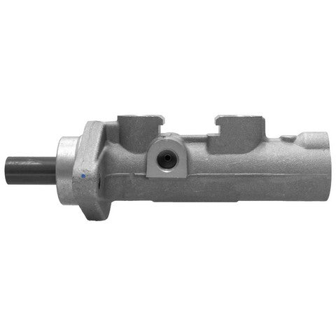 Quality-Built Brake Master Cylinder P/N:M4036 Fits: Ford Escape 04-01, Mazda Tribute 04-01 - Image 2