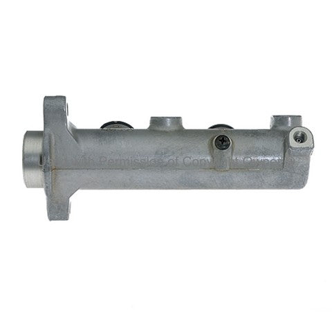 Quality-Built Brake Master Cylinder P/N:M4037 Fits: Ford Excursion, Ford F-250 Super Duty, Ford F-350 Super Duty, Ford F-450 Super Duty, Ford F-53 Motorhome Chassis, Ford F-550 Super Duty - Image 3