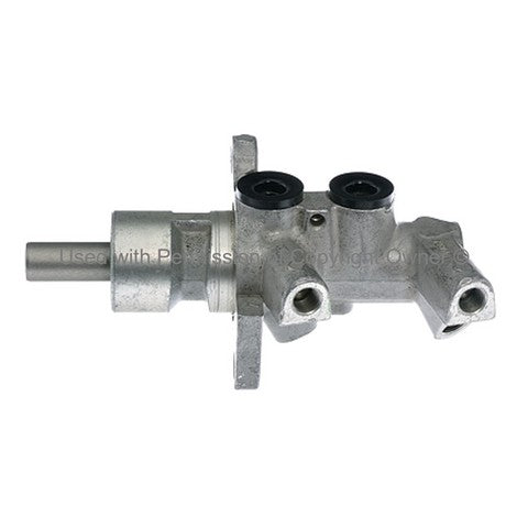 Quality-Built Brake Master Cylinder P/N:M4051 Fits: Jaguar S-type 02-00 - Image 3
