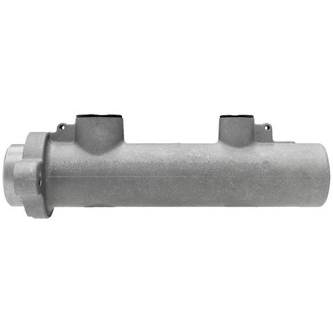 Quality-Built Brake Master Cylinder P/N:M4094 Fits: Chevrolet Avalanche 2500, Chevrolet Express 2500, Chevrolet Express 3500, Chevrolet Silverado 1500 Hd, Chevrolet Silverado 1500 Hd Classic, Chevrolet Silverado 2500, Chevrolet Silverado 2500 Hd - Image 5