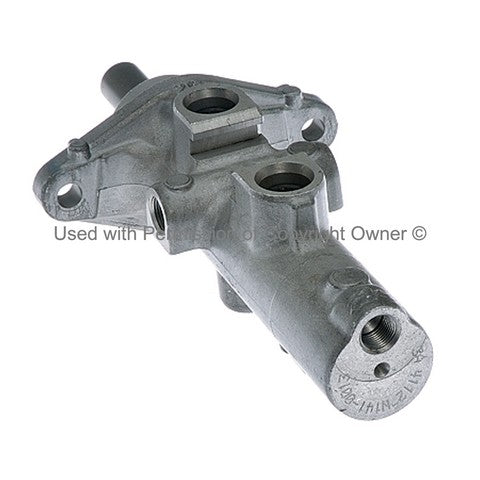 Quality-Built Brake Master Cylinder P/N:M4102 Fits: Ford Escape 07-05, Mazda Tribute 06-05, Mercury Mariner 07-05 - Image 3
