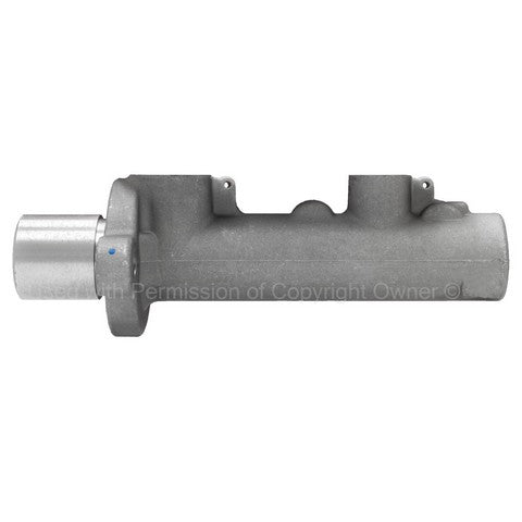 Quality-Built Brake Master Cylinder P/N:M4109 Fits: Chevrolet Silverado 1500 06-05, Chevrolet Silverado 1500 Classic 2007, GMC Sierra 1500 06-05, GMC Sierra 1500 Classic 2007 - Image 5
