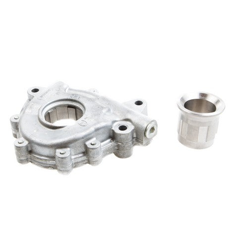 Melling Engine Oil Pump P/N:M488 Fits: Cadillac Srx 09-04, Cadillac Sts 10-05, Cadillac Xlr 09-04 - Image 2