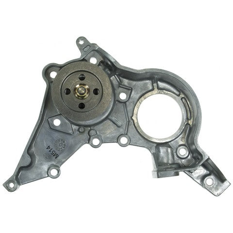 Melling Engine Oil Pump P/N:M514 Fits: Toyota Paseo 98-95, Toyota Tercel 99-95 - Image 1