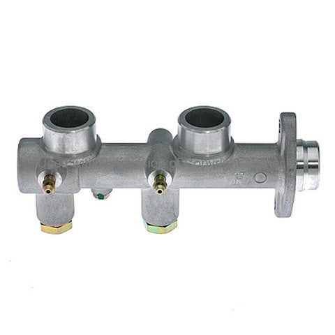 Quality-Built Brake Master Cylinder P/N:M51721 Fits: Nissan 610 76-73, Nissan 620 77-75, Nissan 620 Pickup 74-72 - Image 2