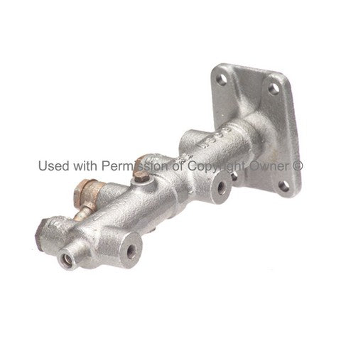 Quality-Built Brake Master Cylinder P/N:M51755 Fits: Toyota Celica 1975, Toyota Corolla 1975 - Image 3