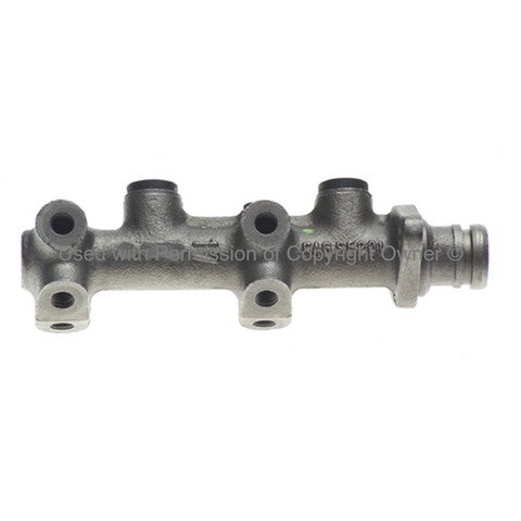Quality-Built Brake Master Cylinder P/N:M51826 Fits: Volkswagen Rabbit 78-75 - Image 2