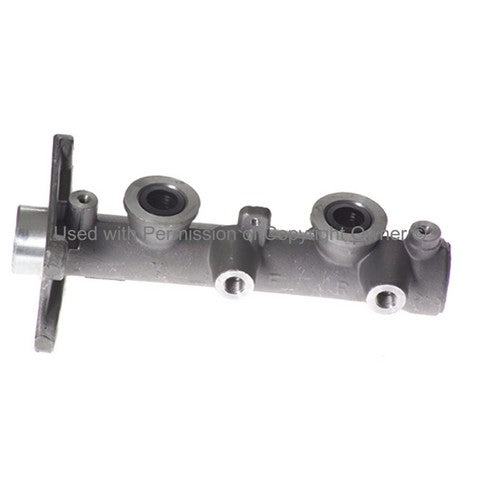 Quality-Built Brake Master Cylinder P/N:M51932 Fits: Chevrolet Luv 82-81, Isuzu Pickup 83-81 - Image 2