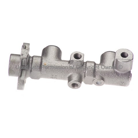 Quality-Built Brake Master Cylinder P/N:M51962 Fits: Mazda Rx-7 83-81 - Image 2