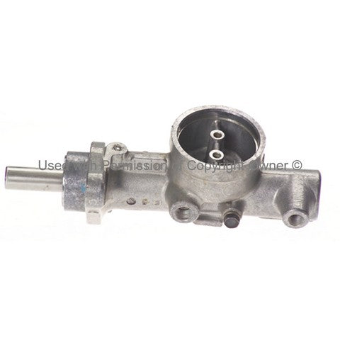 Quality-Built Brake Master Cylinder P/N:M52205 Fits: Acura Legend 1988 - Image 2